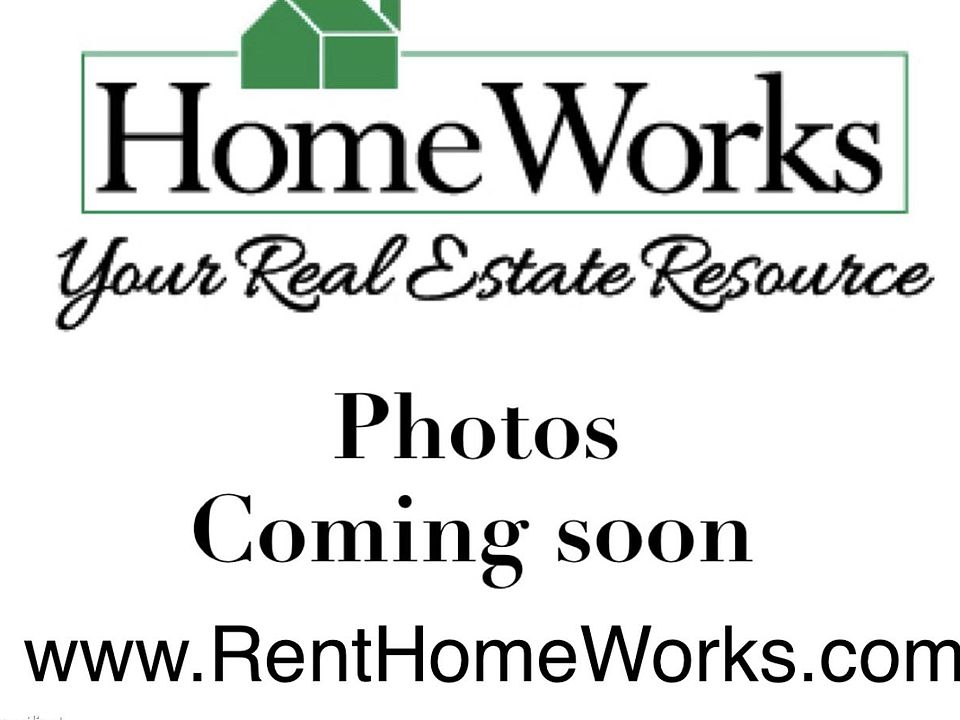 LISTINGS -- COMING SOON with WEBSITE