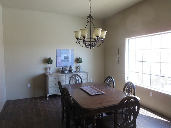 3rd image of 15180 S Sierra Sands Ave