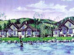 81 River Dance Way, Edwards, CO 81632