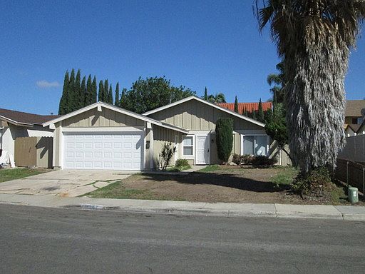 5th image of 11347 Vela Dr