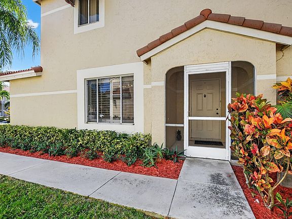 5th image of 3473 Deer Creek Palladian Circle