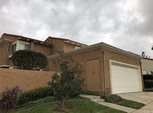 318 Georgia Cir, Placentia, CA 92870