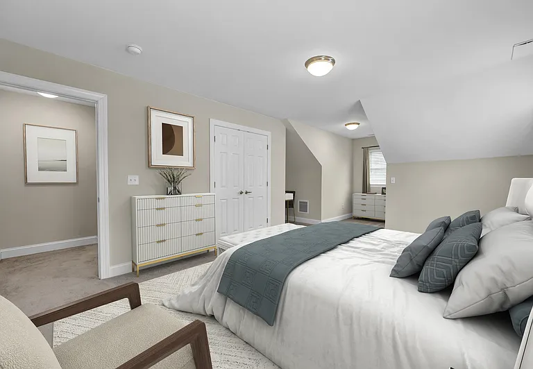 Aspen Green at Simsbury — Photo 13