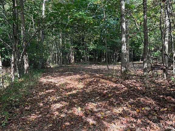 4th image of S Dixie Highway Subdivision Lot 3