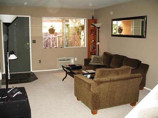4th image of 4485 Vision Dr APT 6