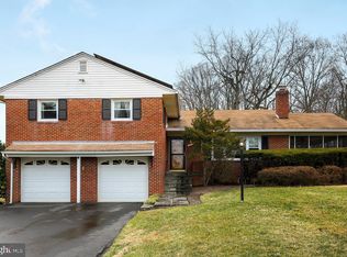 13905 Zeigler Way, Silver Spring, MD 20904