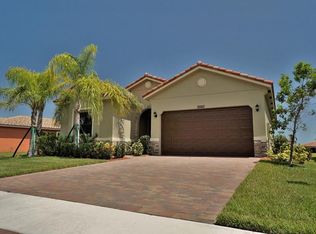 5560 42nd Ter, Vero Beach, FL 32967