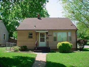 1st image of 1436 Sherman Ave