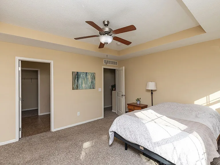 9155 Coneflower Dr #107 — Photo 21
