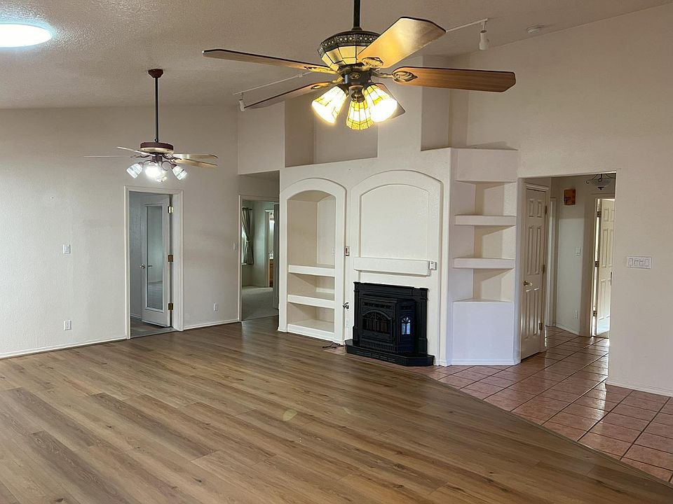 805 Tony Sanchez Dr SE, Albuquerque, NM 87123 | Zillow