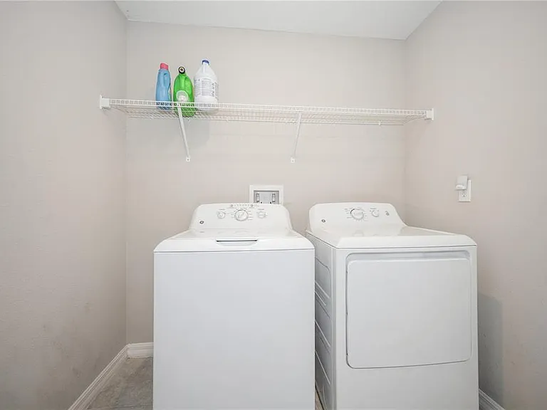 12967 Wildflower Meadow Dr — Photo 13