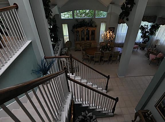 5th image of 2610 Dove Creek Dr