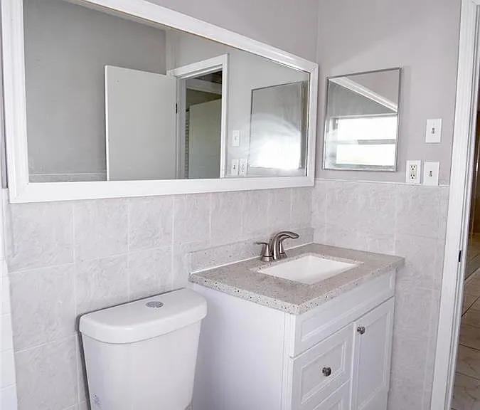 5908 NW 81st Ave — Photo 30