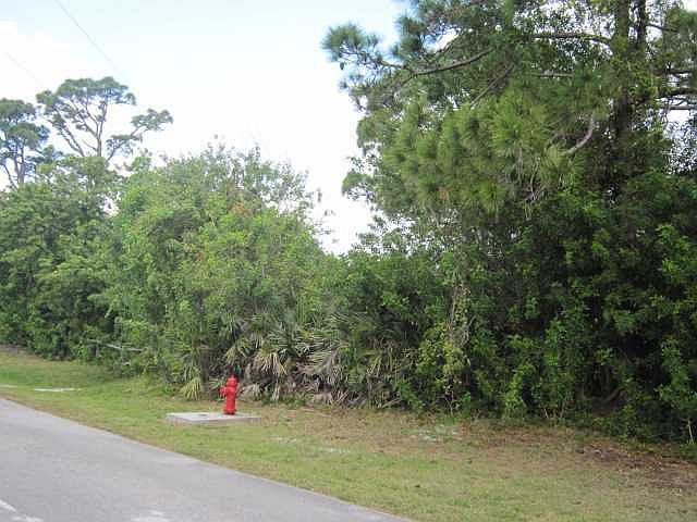 2nd image of 0 SE Sylvan Place