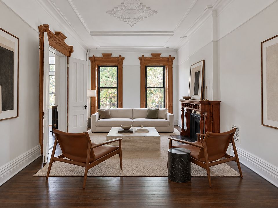 1st image of 266 Stuyvesant Ave APT 2