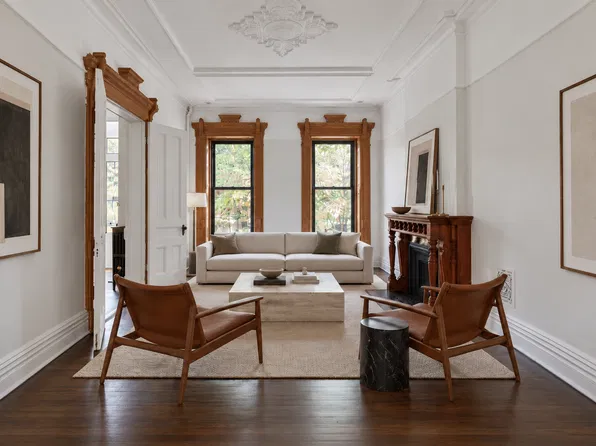 266 Stuyvesant Avenue image 1 of 17