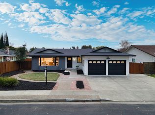 2235 College Ave, Livermore, CA