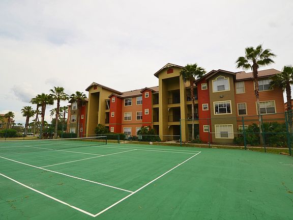 2nd image of 4105 Tropical Isle Blvd APT 214