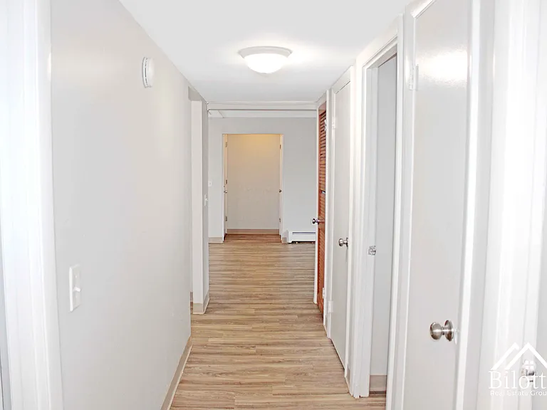 Hillside Terrace Apartments — Photo 66