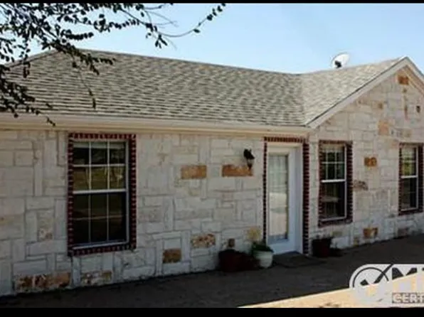 (undisclosed Address), Waxahachie, TX 75167