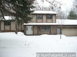 2593 121st Ave, Clear Lake, MN 55319
