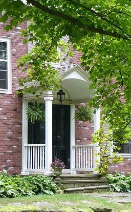 3rd image of 840 Vernon Heights Blvd