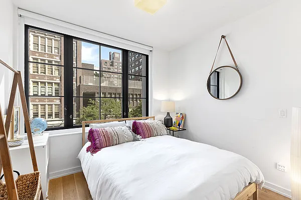 Rented by Compass | media 5