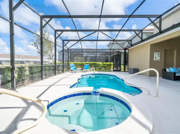 7560 OAKMOSS LOOP, DAVENPORT, FL 33837
