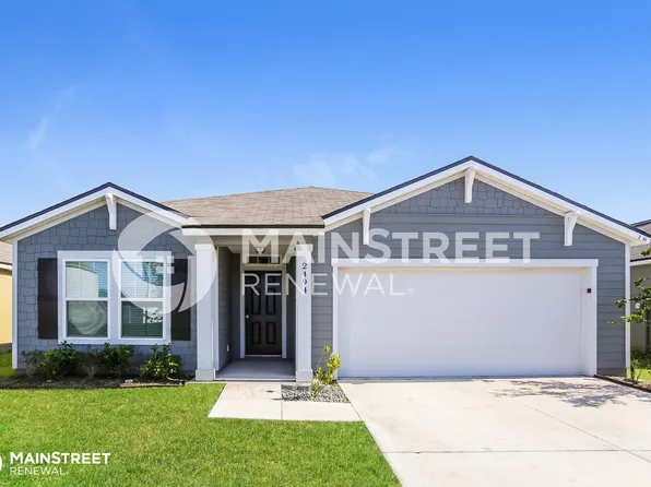 2494 Beachview Dr, Jacksonville, FL 32218