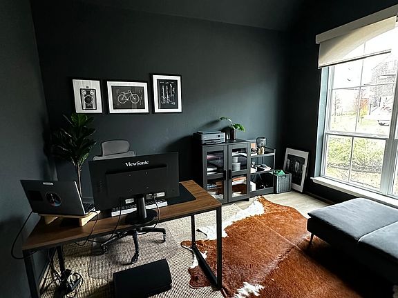 2nd image of 2612 San Bautista Way