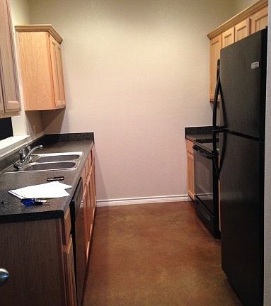 5th image of 808 Chambers Creek Cir #3A