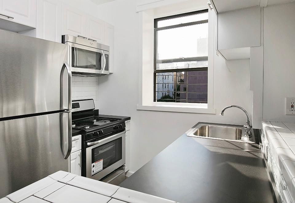 1st image of 110 W 111th St APT 63