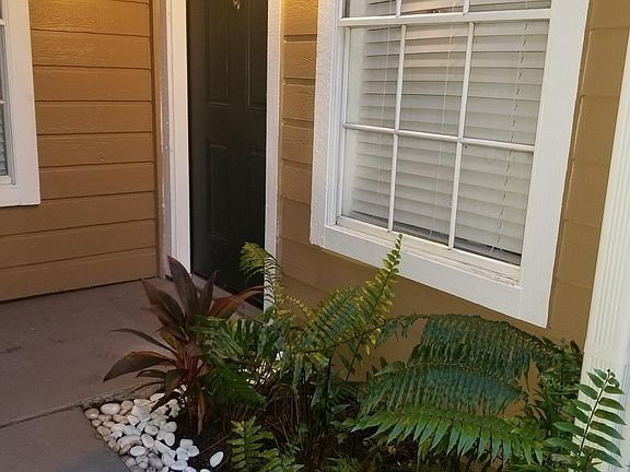 5th image of 4367 Thornbriar Ln APT P-106
