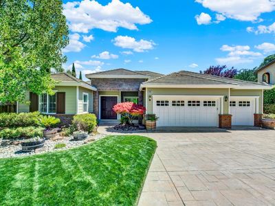 4608 Orchestra Place, Fairfield, CA, 94534