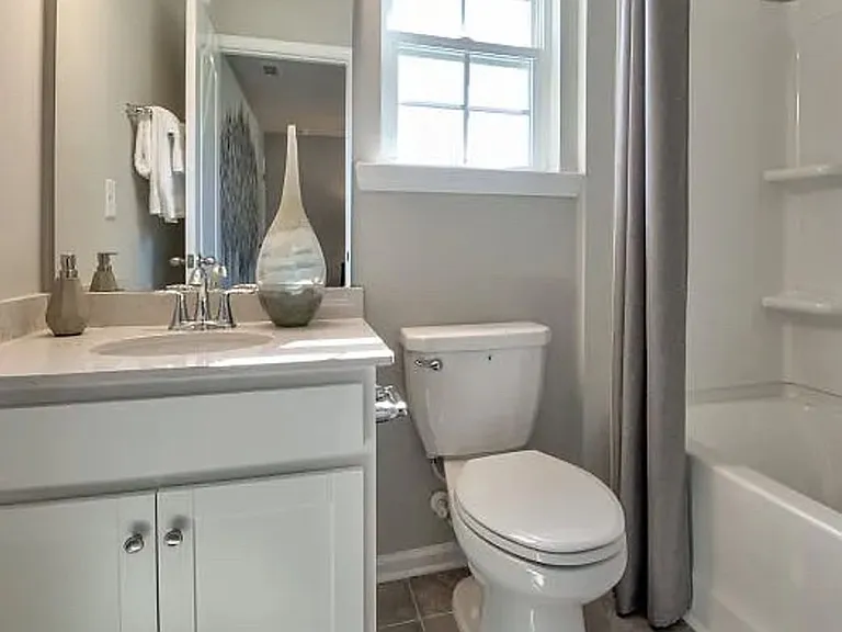 436 Kennerly Center Dr — Photo 6