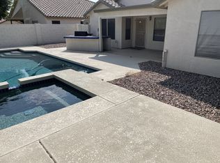 20847 N 99th Ln #L, Peoria, AZ 85382