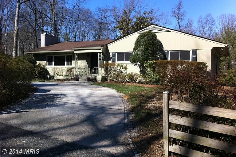 1st image of 6356 Crosswoods Dr