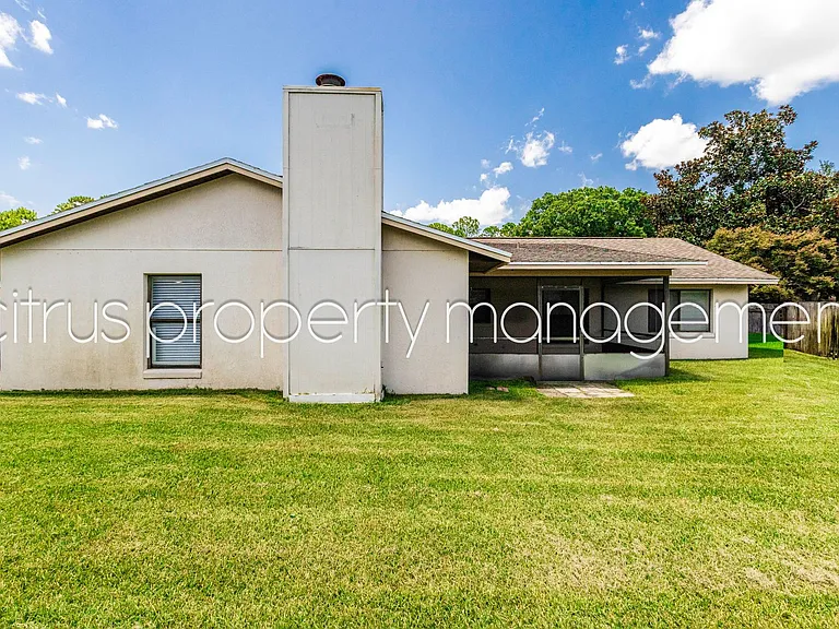 1002 Gammage Point — Photo 25