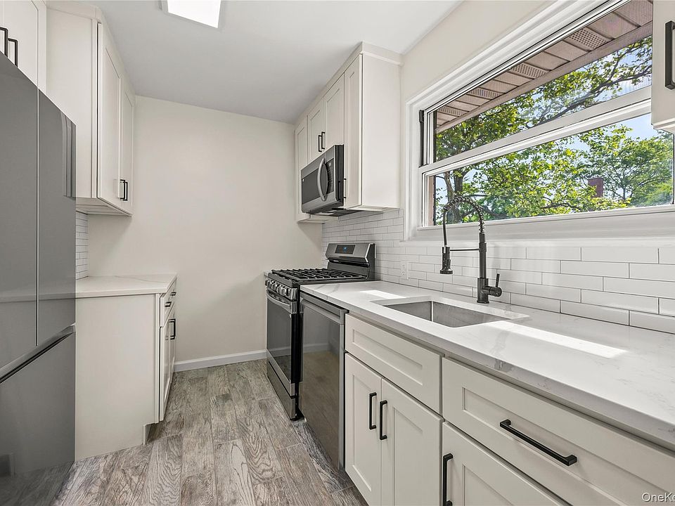 1st image of 82-63 Langdale Street 2nd Floor
