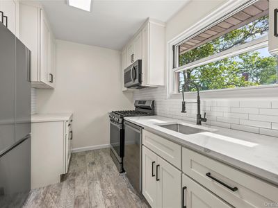 82-63 Langdale Street 2nd Floor, New Hyde Park, NY, 11040
