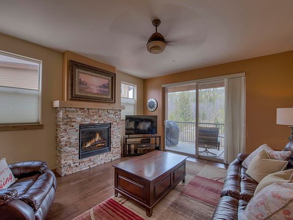 3rd image of 301 Trailhead Cir #321