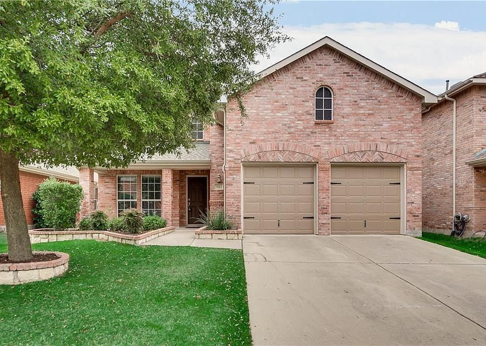 1st image of 2023 Highland Dr