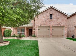 2023 Highland Dr, Wylie, TX 75098