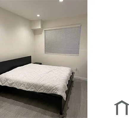 7140 S La Tijera Blvd #300 — Photo 17