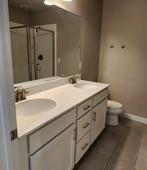 1255 N Main St — Photo 21