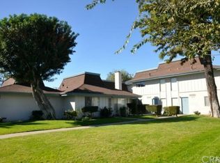 14581 Del Amo Ave, Tustin, CA 92780