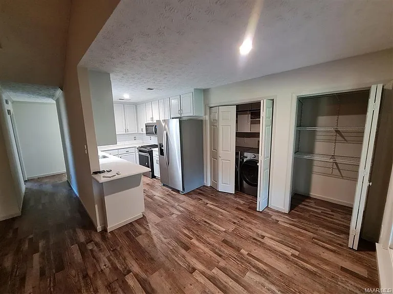 804 Winter Pl — Photo 6