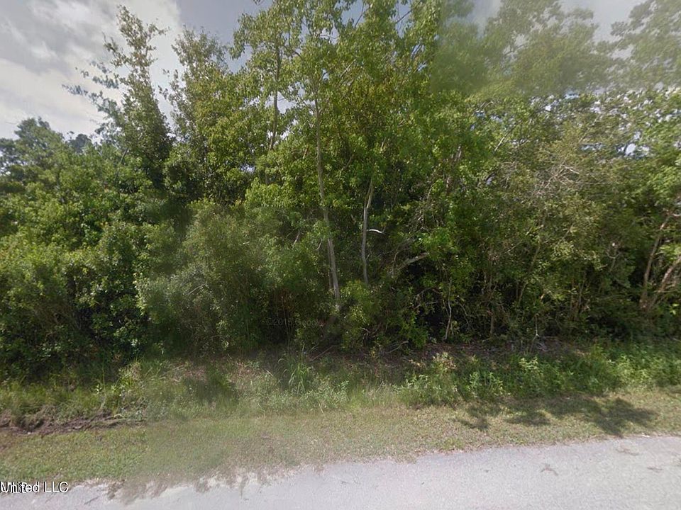 1st image of LOT 33 Straw St Lot 33