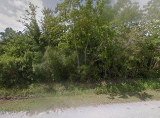 LOT 33 Straw St LOT 33, Biloxi, MS 39532