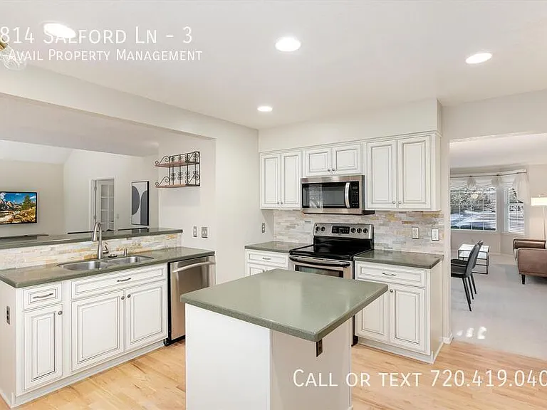 9814 Salford Ln #3 — Photo 17